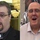 Image for article titled Yahoo Boxing Writer Rants About ESPN Stealing His "Scoop"